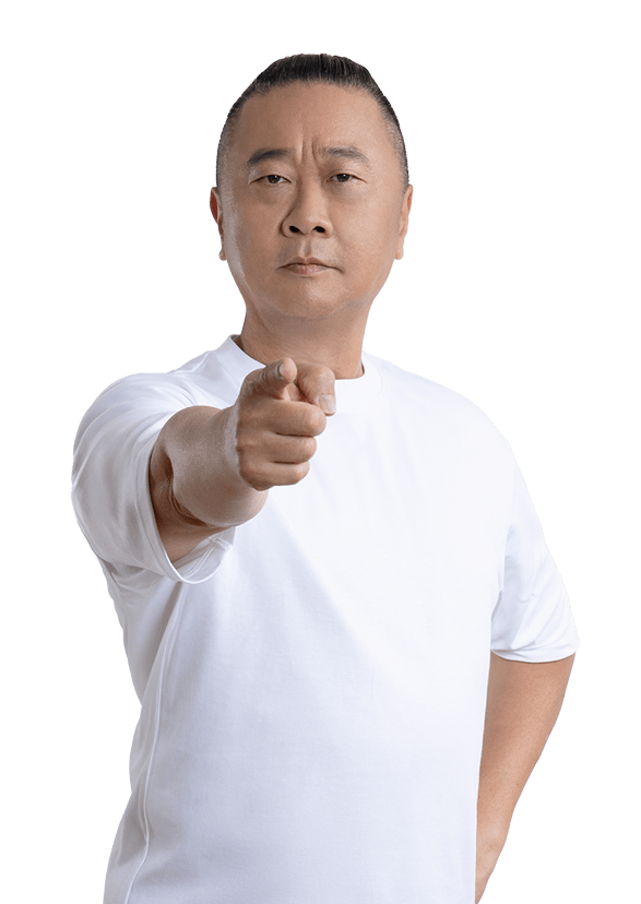 邰哥