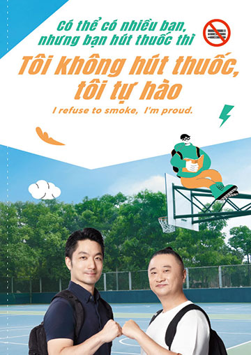 DM Sinh viên Xem trước